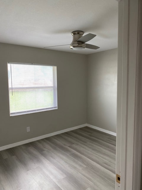 Photo - 4130 SE 61st Pl