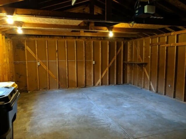 Photo - 327 Taylor St