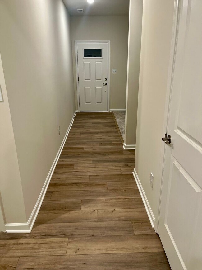 Photo - Newer Construction Home!