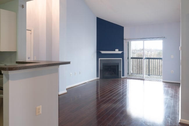 Photo - 11351 Aristotle Dr Unit Apt 402