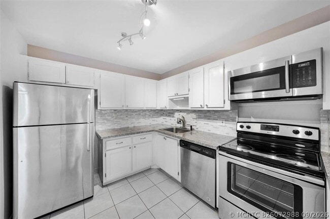 Photo - 3051 S Palm Aire Dr Unit 408