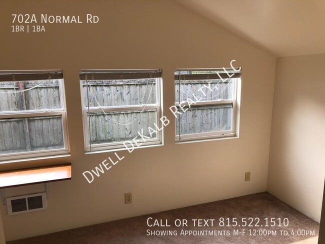 Photo - 702 Normal Rd