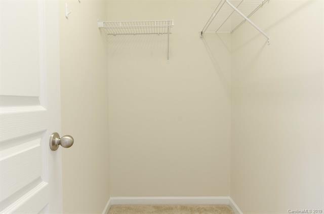 Photo - "Charming 3-Bed Oasis with Granite Accents & Pool Retreat in Belmont!"