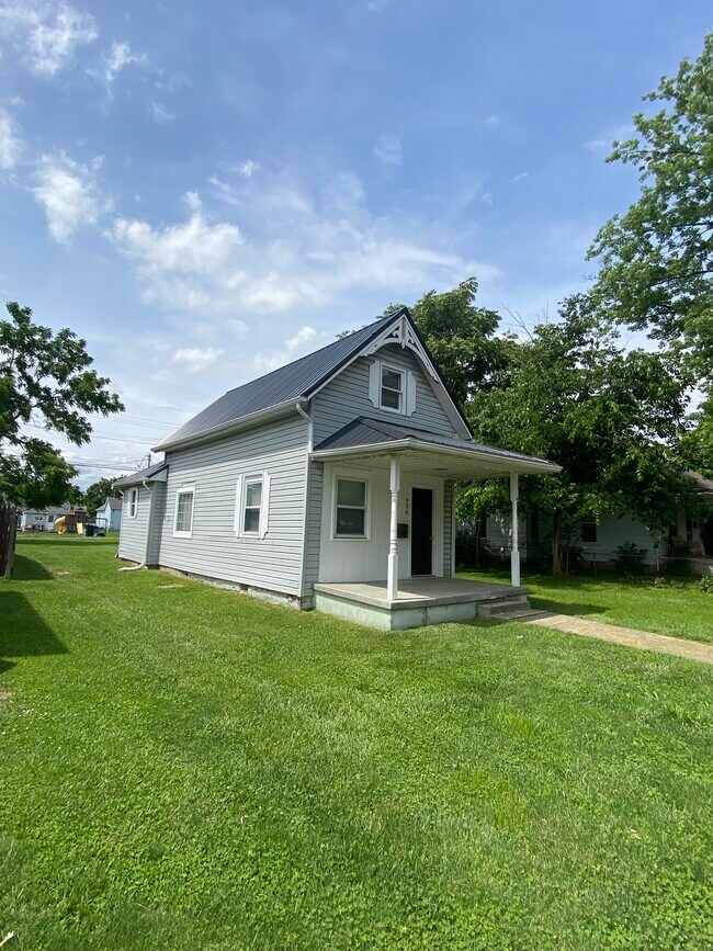 Photo - 426 Western Ave