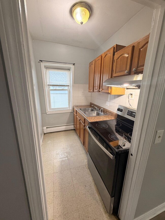 Photo - 70 Bowdoin St Unit 2