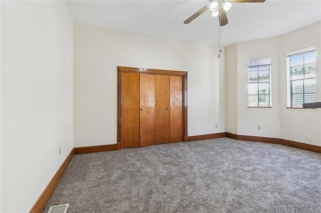 Photo - 2229 Napoleon Ave Unidad 2B