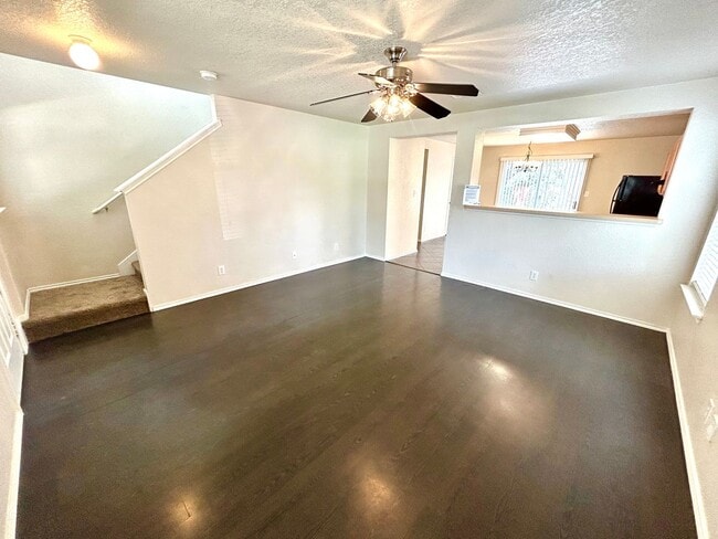 Photo - 110 Jetlyn Dr