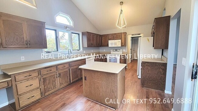 Photo - 4282 Joppa Ct