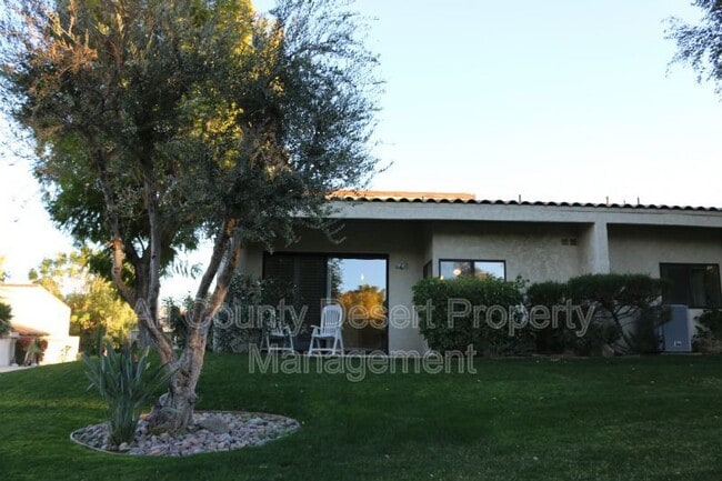 Photo - 45426 Driftwood Dr