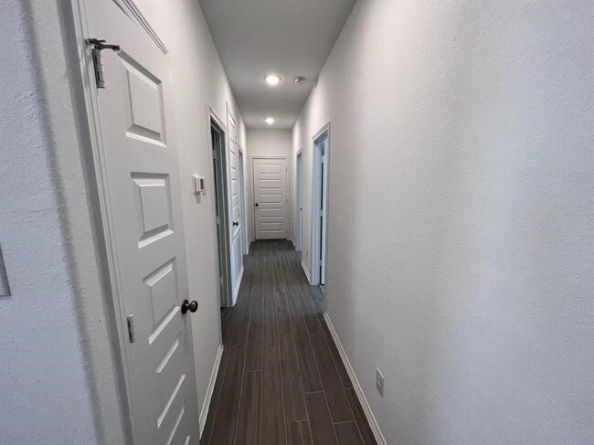 Photo - 23111 True Fortune Dr