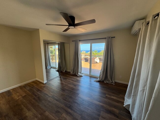 Photo - Kahana-Three Bedroom Ocean View Home