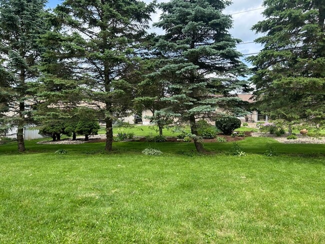 Photo - 1449 Harris St