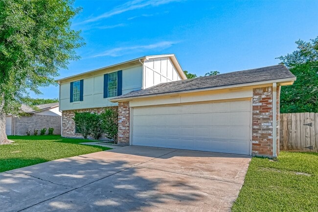 Photo - 2711 Quarry Hill Rd