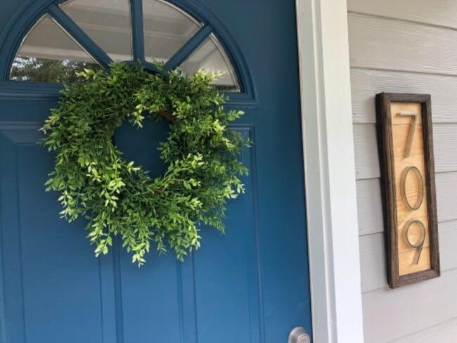 Photo - 709 Federal St