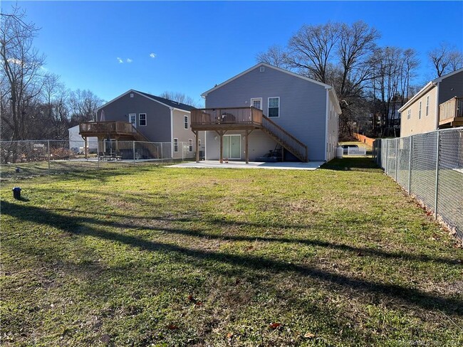 Photo - 168 Peabody St