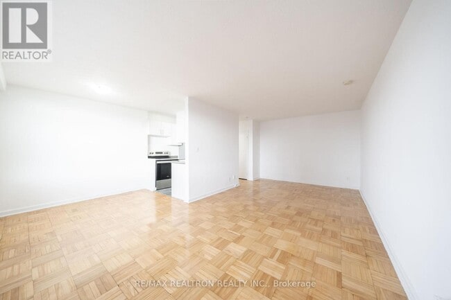 Photo - 165 Cosburn Ave. Unit 604