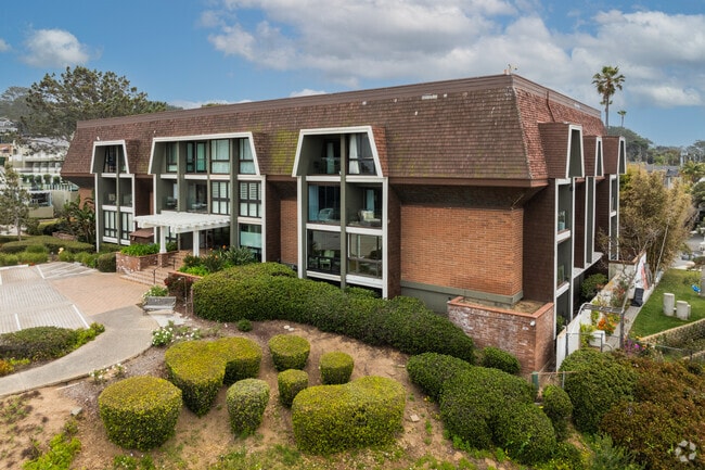 Photo - Ocean Windows