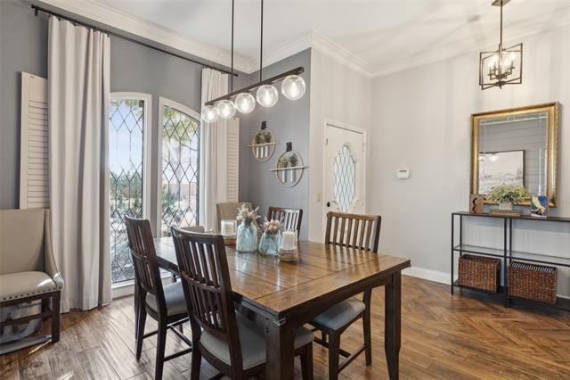 Photo - 4501 Hartford Dr