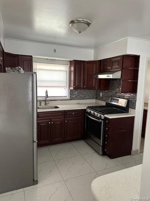 Photo - 41 Clement St