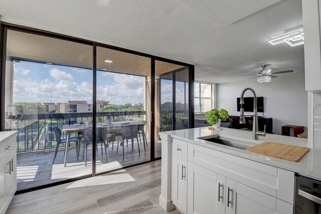 Photo - 600 Egret Cir Unit 7505