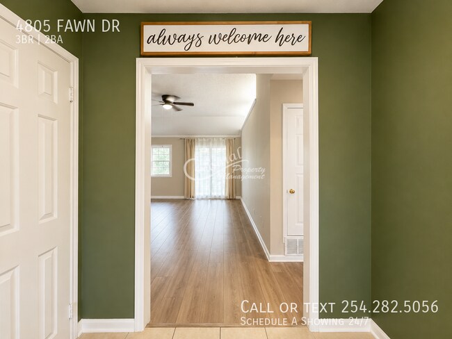 Photo - 4805 Fawn Dr