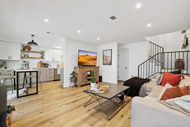 Photo - Beautiful 3 Bedroom, 3 Bathroom Home in the Heart of Yorba Linda