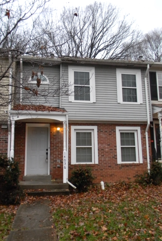 Photo - 14039 Golden Ct Townhome