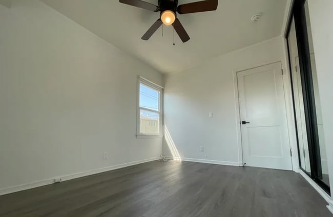Photo - 1629 S Wooster St Apartamento Unidad A