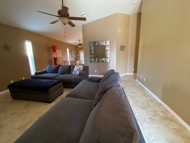 Photo - 7850 S Oriole Dr