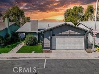 Building Photo - 5970 Sky Meadow St