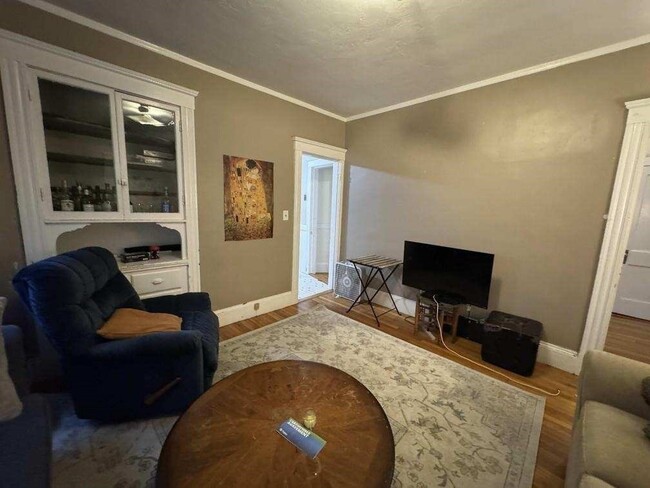 Photo - 28 Sunset Rd Unidad 1