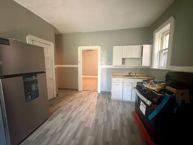Photo - 3730 Maffitt Ave Unit 3730 - 1F