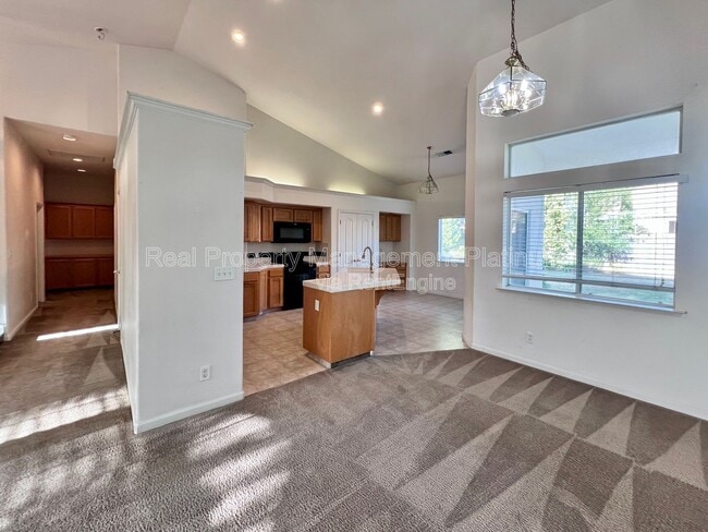 Photo - 8622 N Heartland Way