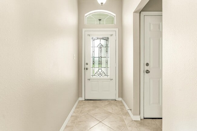 Photo - 17815 Nonie Ln