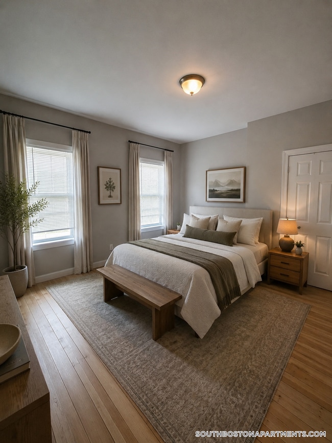 Photo - 14 Humboldt Pl