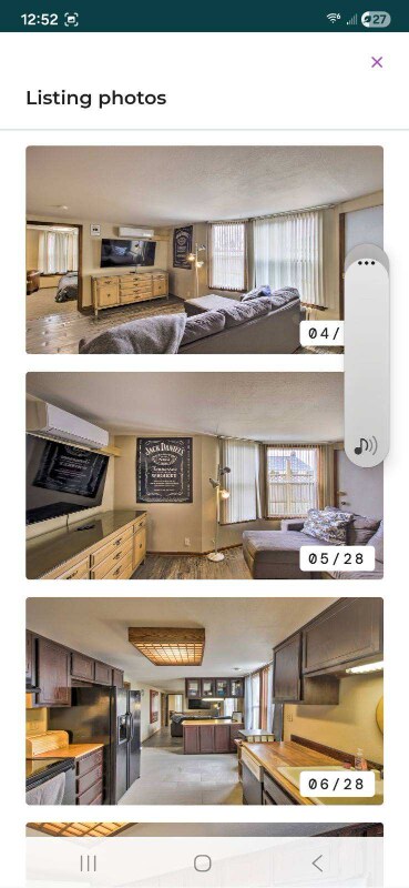 Photo - 908 Michigan Ave Unidad A