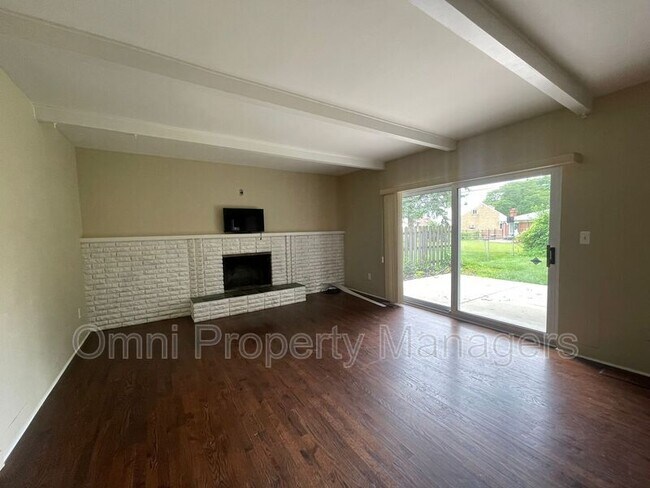 Photo - 31245 Bretz Dr