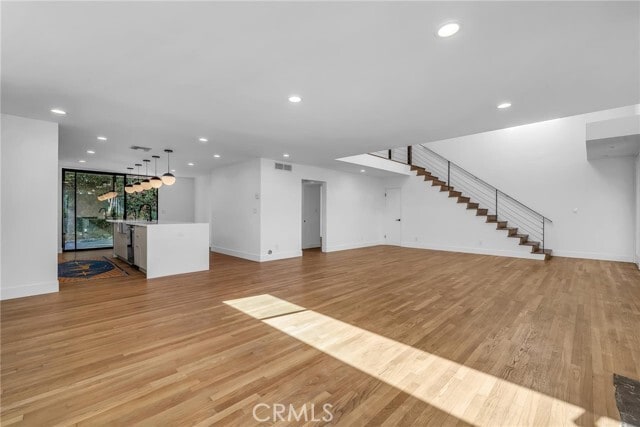 Photo - 1531 Wellesley Ave
