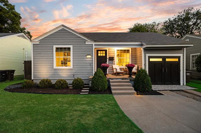 Photo - 5029 Locke Ave