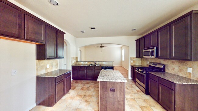 Photo - 6351 Wilshire Ridge