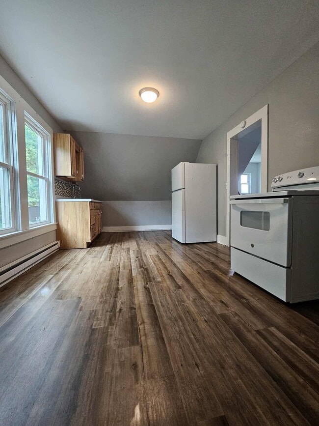 Photo - 4 Altamont Terrace Unidad 6