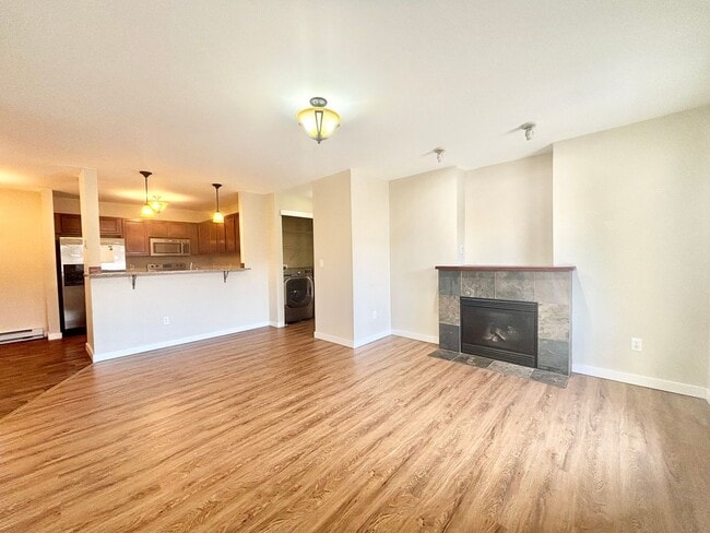 Photo - Beautiful 2 bed 2 bath condo