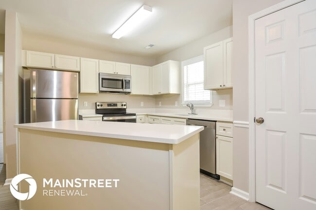 Photo - 6073 Birkdale Dr