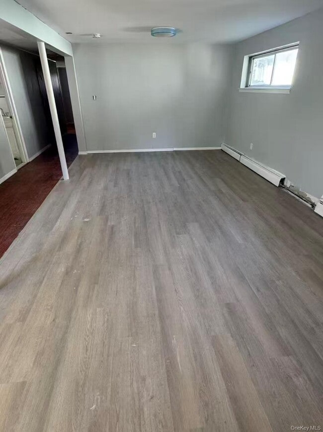 Photo - 246 Rhodes Ave