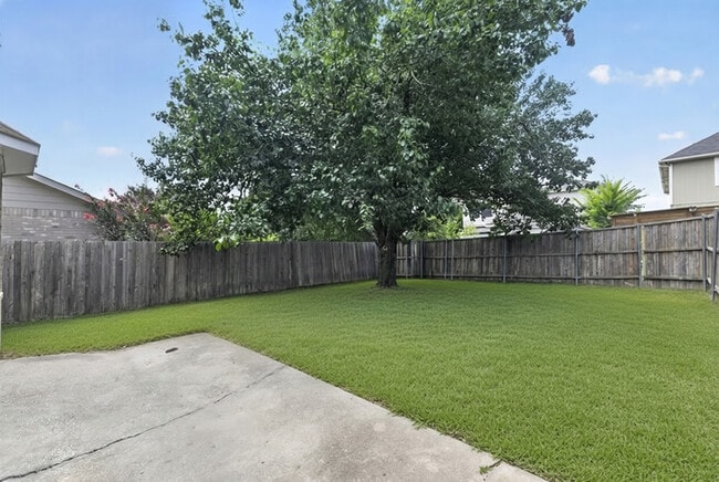 Photo - 2740 Windswept Ln