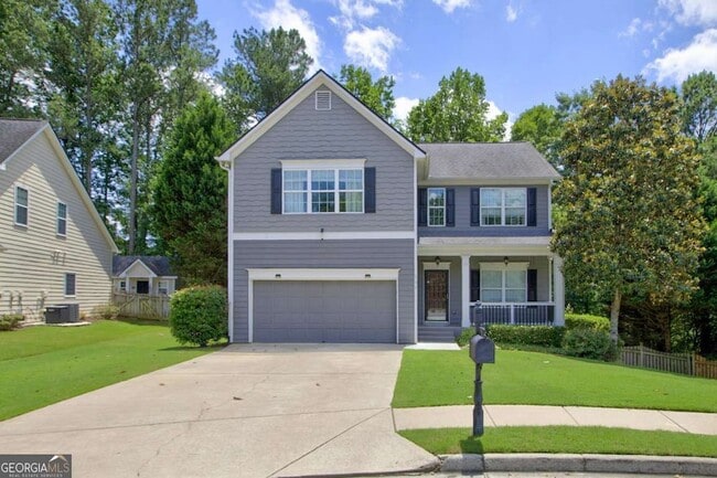 Photo - 153 Fitzroy Ln