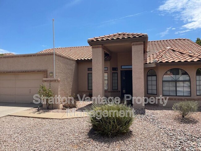 Photo - 1915 E Kentucky Ln