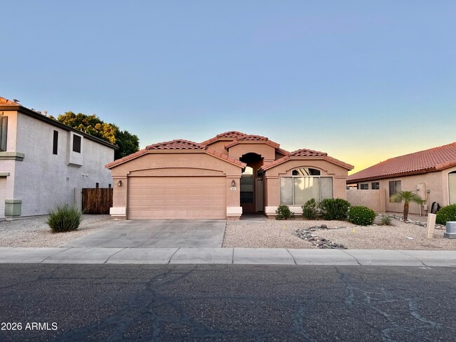 Building Photo - 2641 N 109th Ave