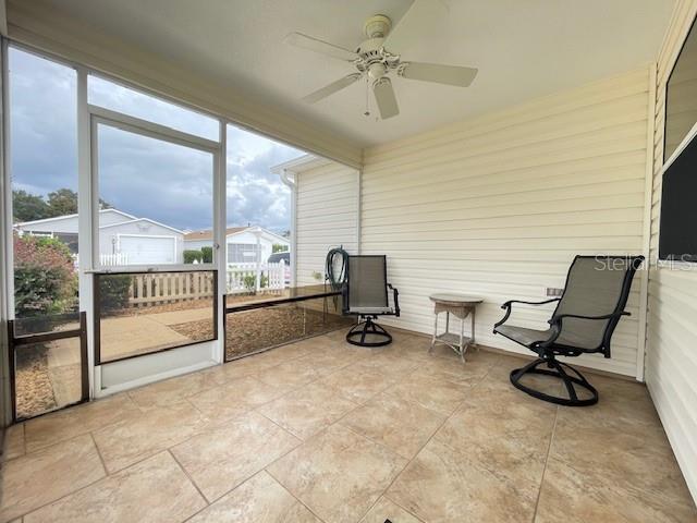 Photo - 2744 Collington Dr