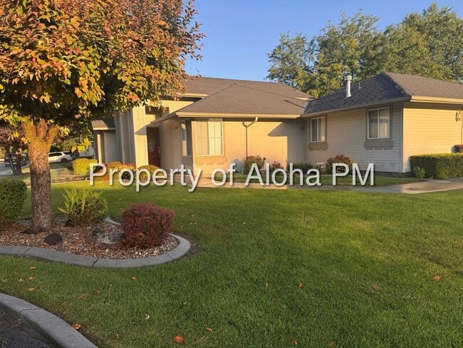 Photo - 3048 W Kendrick St